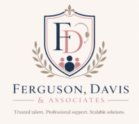 Ferguson, Davis & Associates