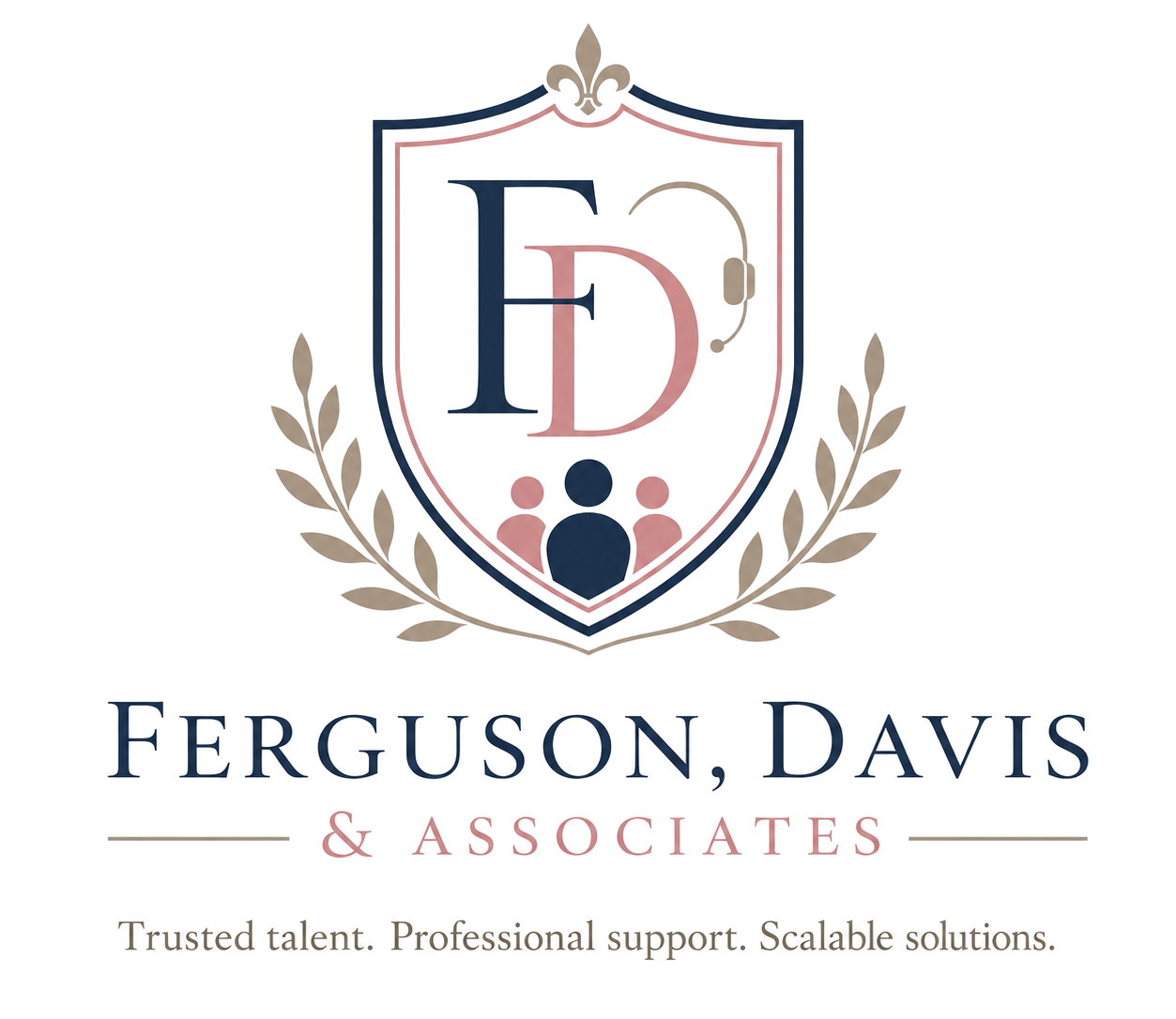 Ferguson, Davis & Associates